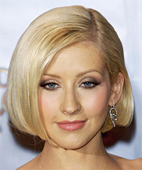 Christina